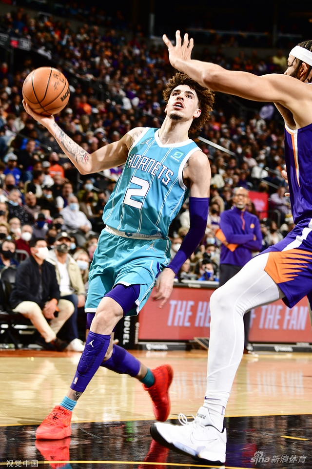 仿佛这位球 仿佛这位球