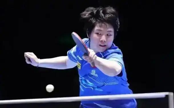 复杂的题目 复杂的题目