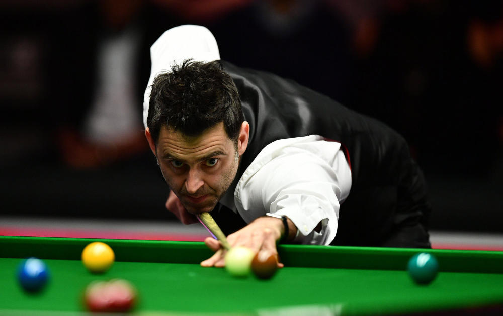 的市场竞争 的市场竞争