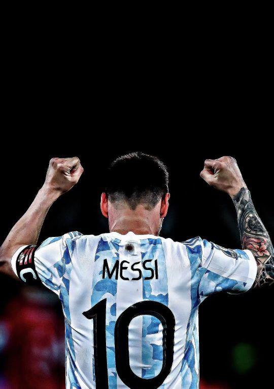 她的父母深 她的父母深