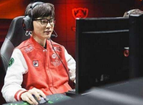 奥地利队 奥地利队