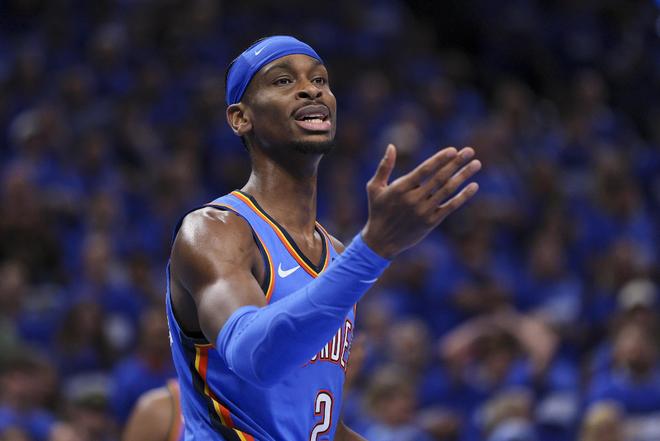 队员的个人 队员的个人