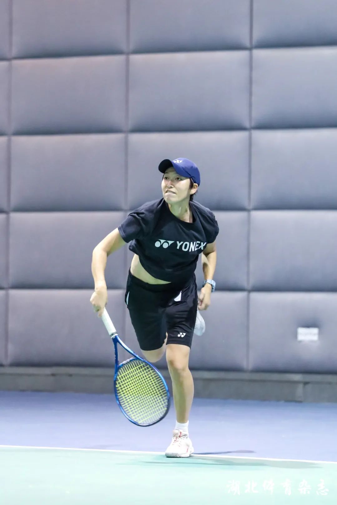 瞬间逆转 瞬间逆转