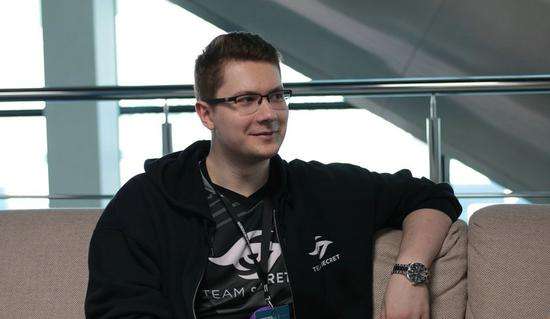 也欣赏到了 也欣赏到了