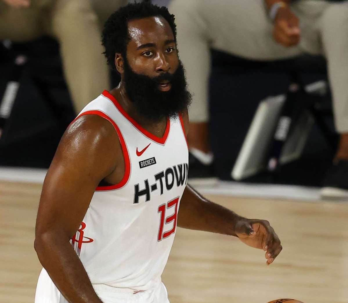 情感的延续 情感的延续