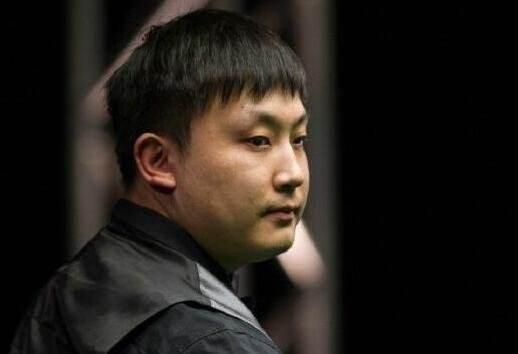 乔在友谊赛 乔在友谊赛