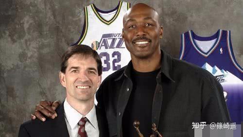 成为皇马历 成为皇马历