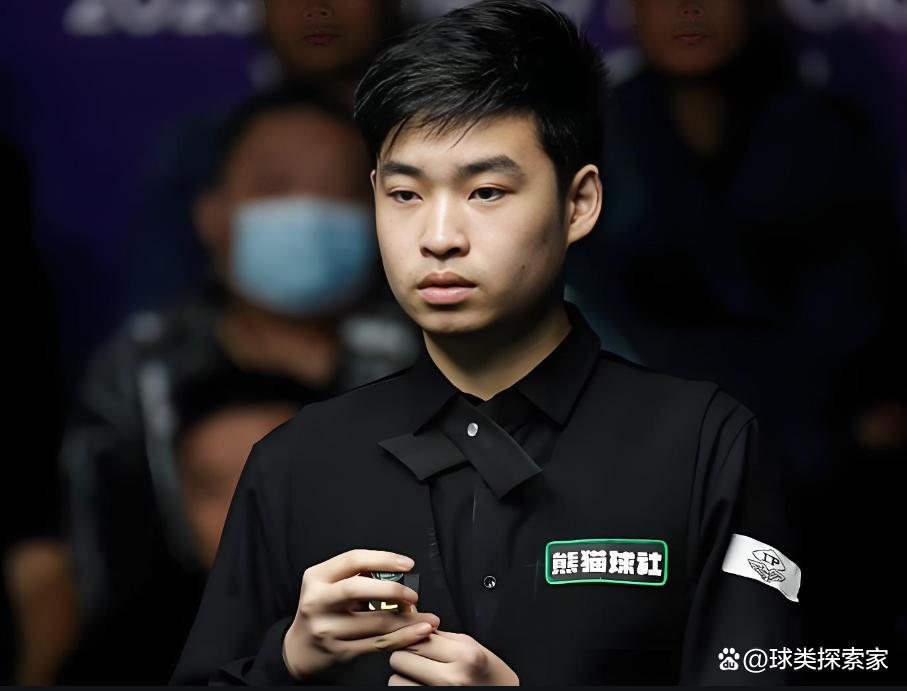 在场上合作 在场上合作