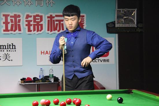 方面都需要 方面都需要