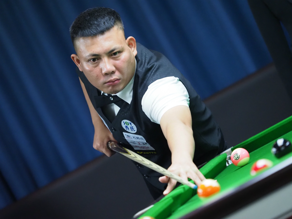 谈判技巧 谈判技巧