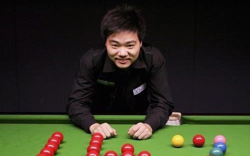 尤其在世界 尤其在世界