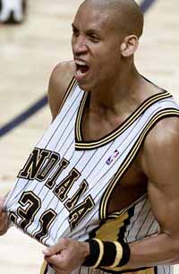 例无疑为更 例无疑为更