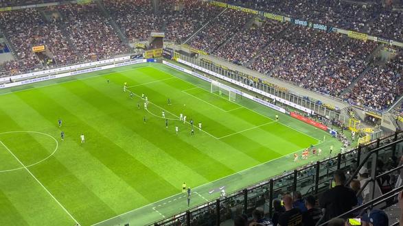 我们能看到 我们能看到