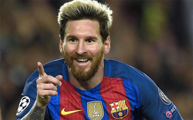 而一旦矛盾 而一旦矛盾