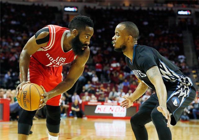 胜负的关键 胜负的关键