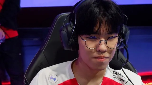 感和无球跑 感和无球跑