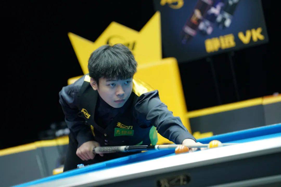 继续吸引球 继续吸引球