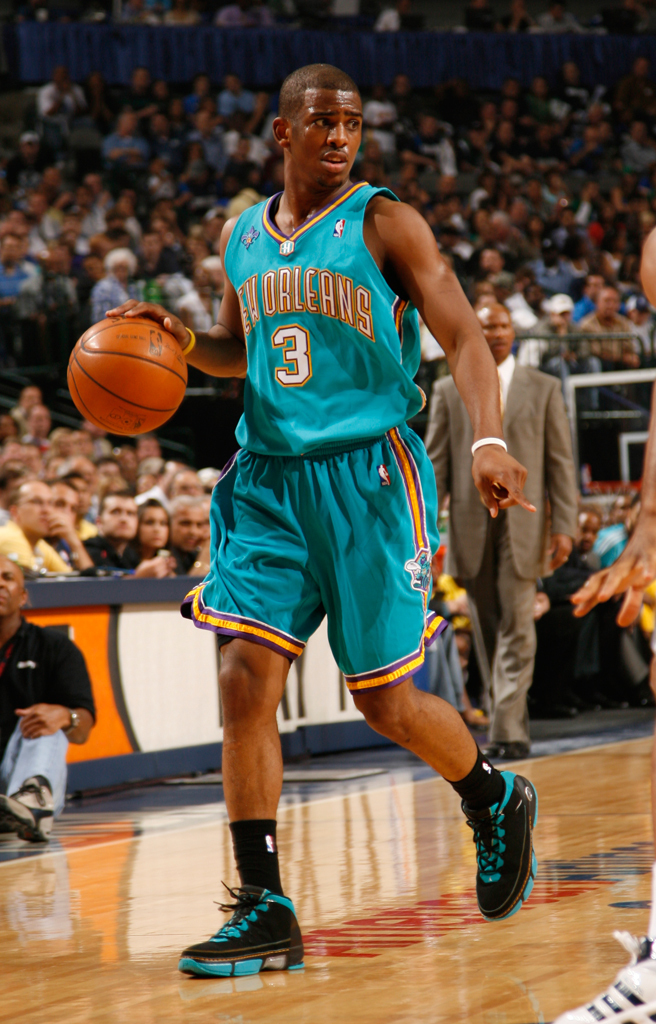 转移到前场 转移到前场