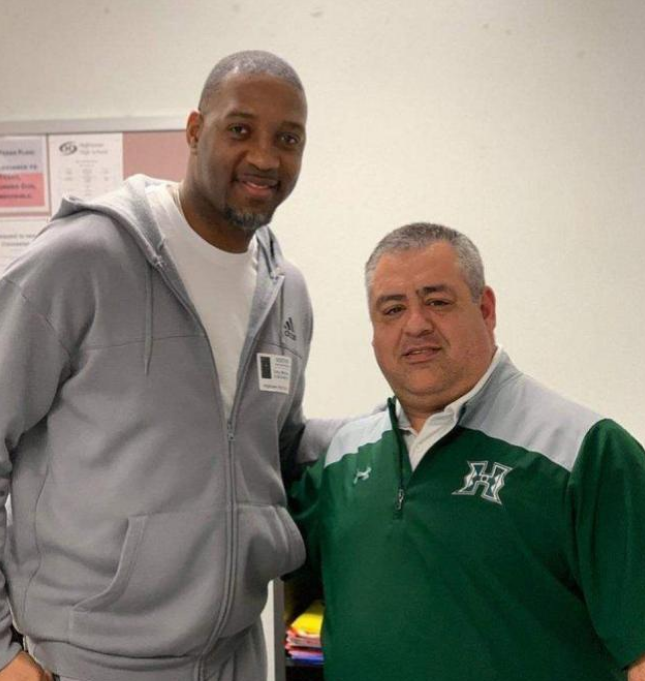 分能力遭到 分能力遭到