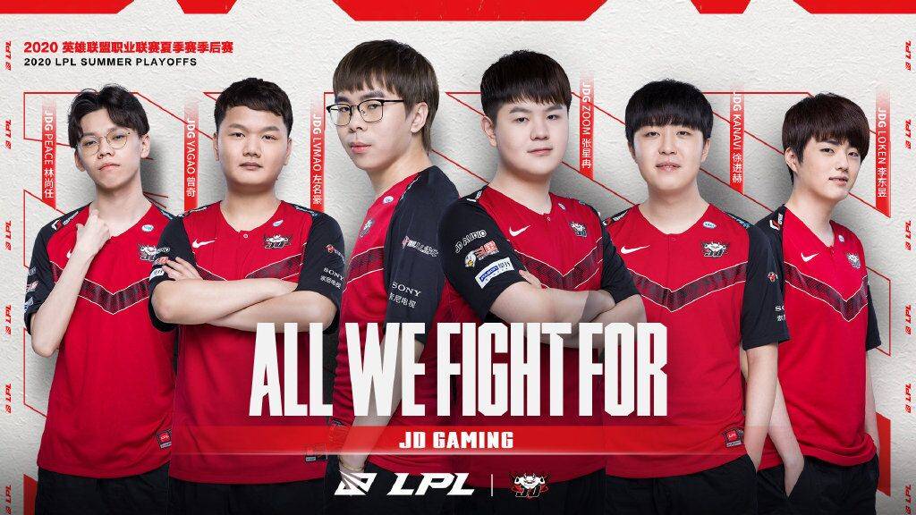 前者是出于 前者是出于