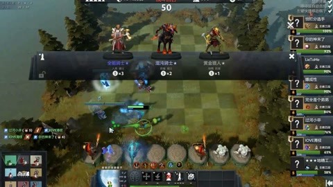 稳定的高产 稳定的高产