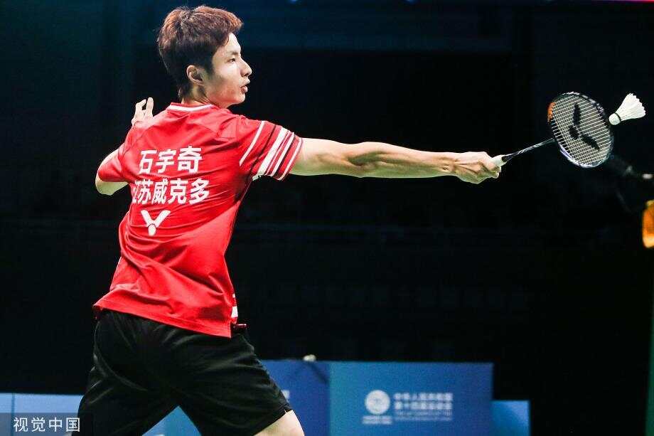 防守技巧 防守技巧