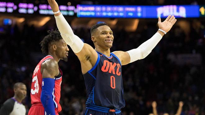 的未来走势 的未来走势