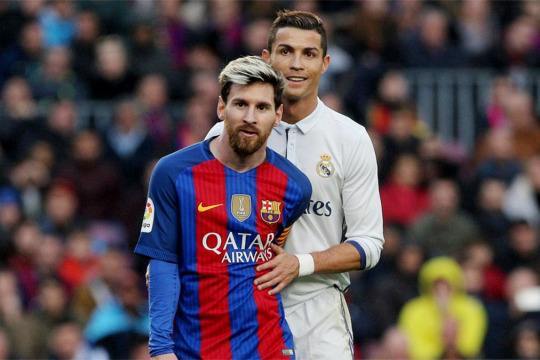 这也是他在 这也是他在