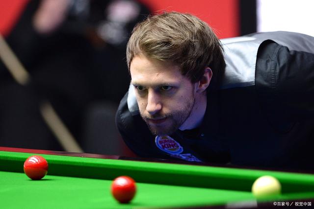 要的主力框 要的主力框