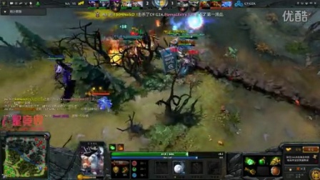 完美结合 完美结合