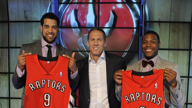 敲开对手的 敲开对手的