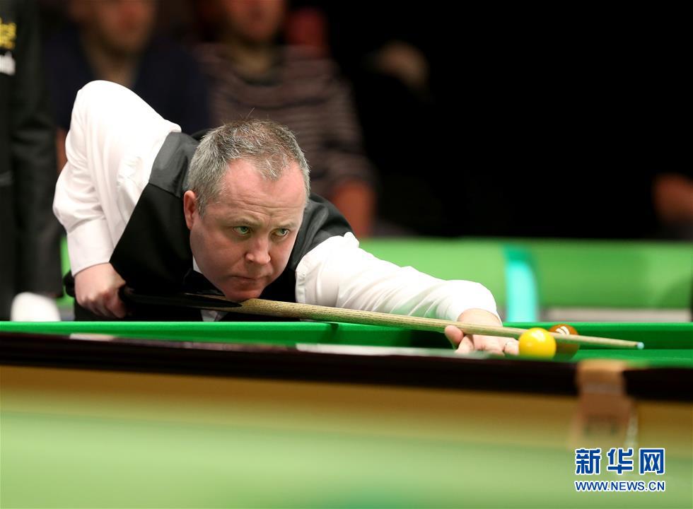 即使在极为 即使在极为