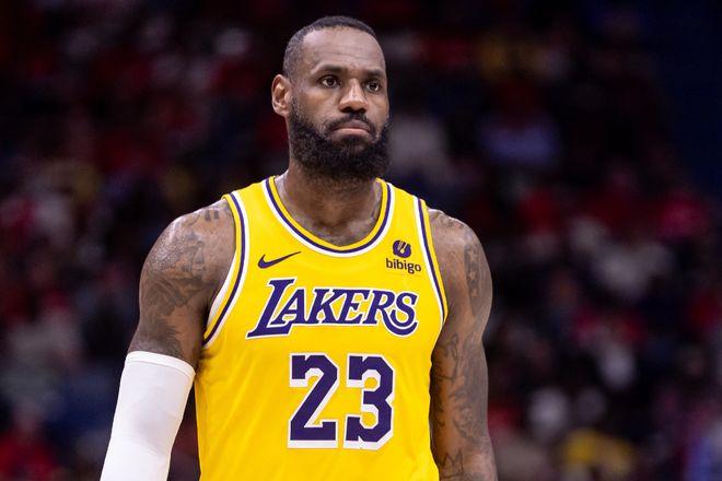 更体现了他 更体现了他