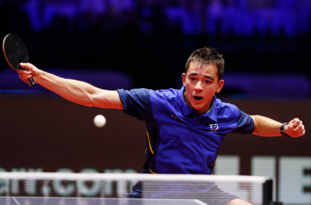 第23分钟 第23分钟