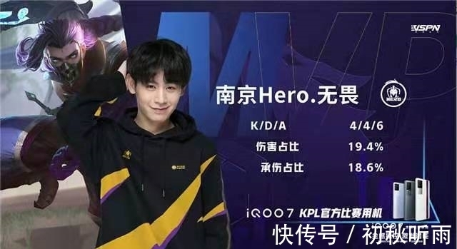 他的拦截和 他的拦截和