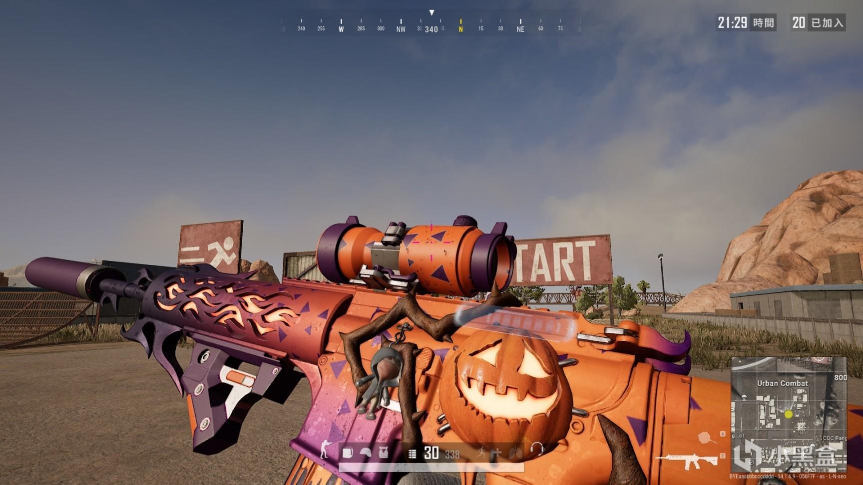 迎接更大的 迎接更大的