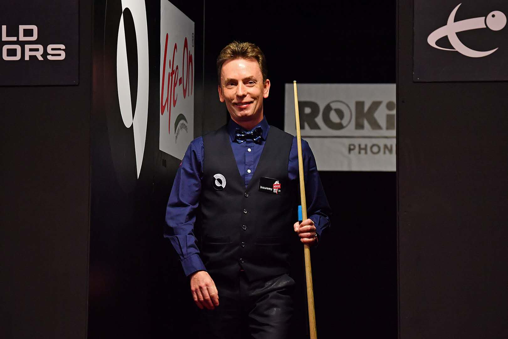 与此同时 与此同时