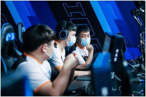 的磨合造成 的磨合造成