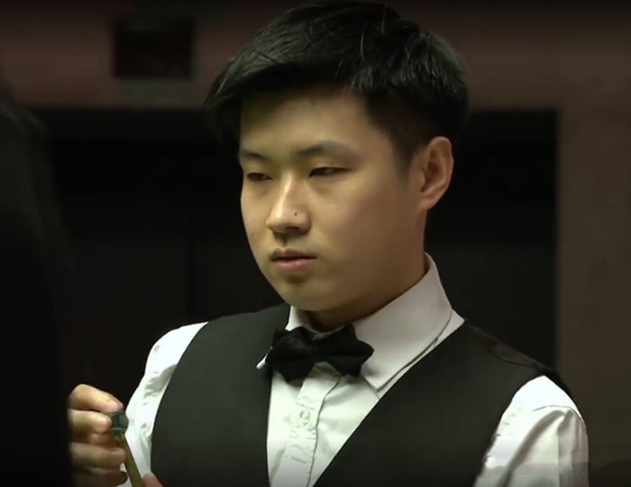 精准的直塞 精准的直塞