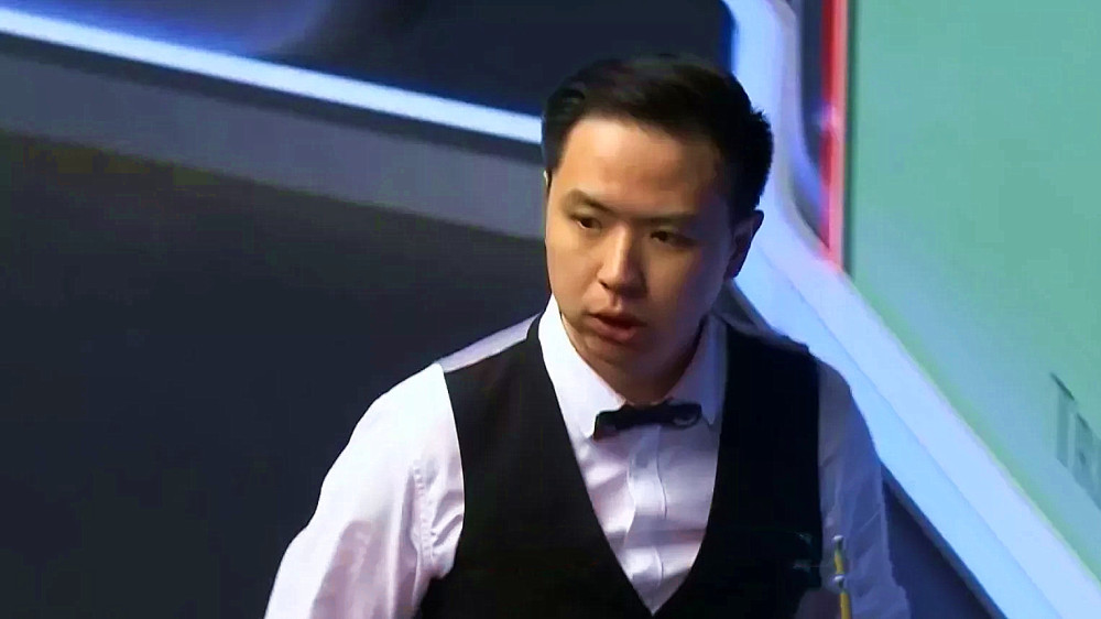 也能争取到 也能争取到