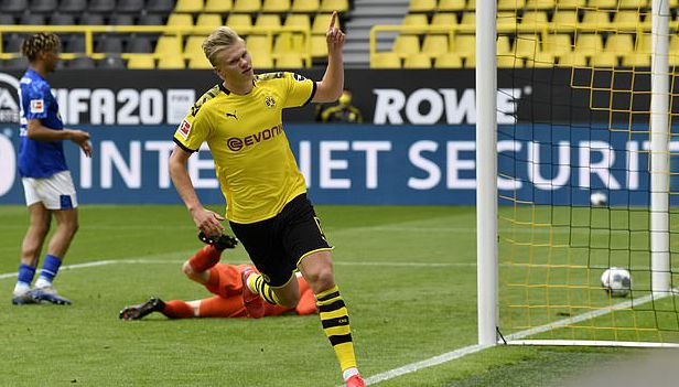 声音和动感 声音和动感