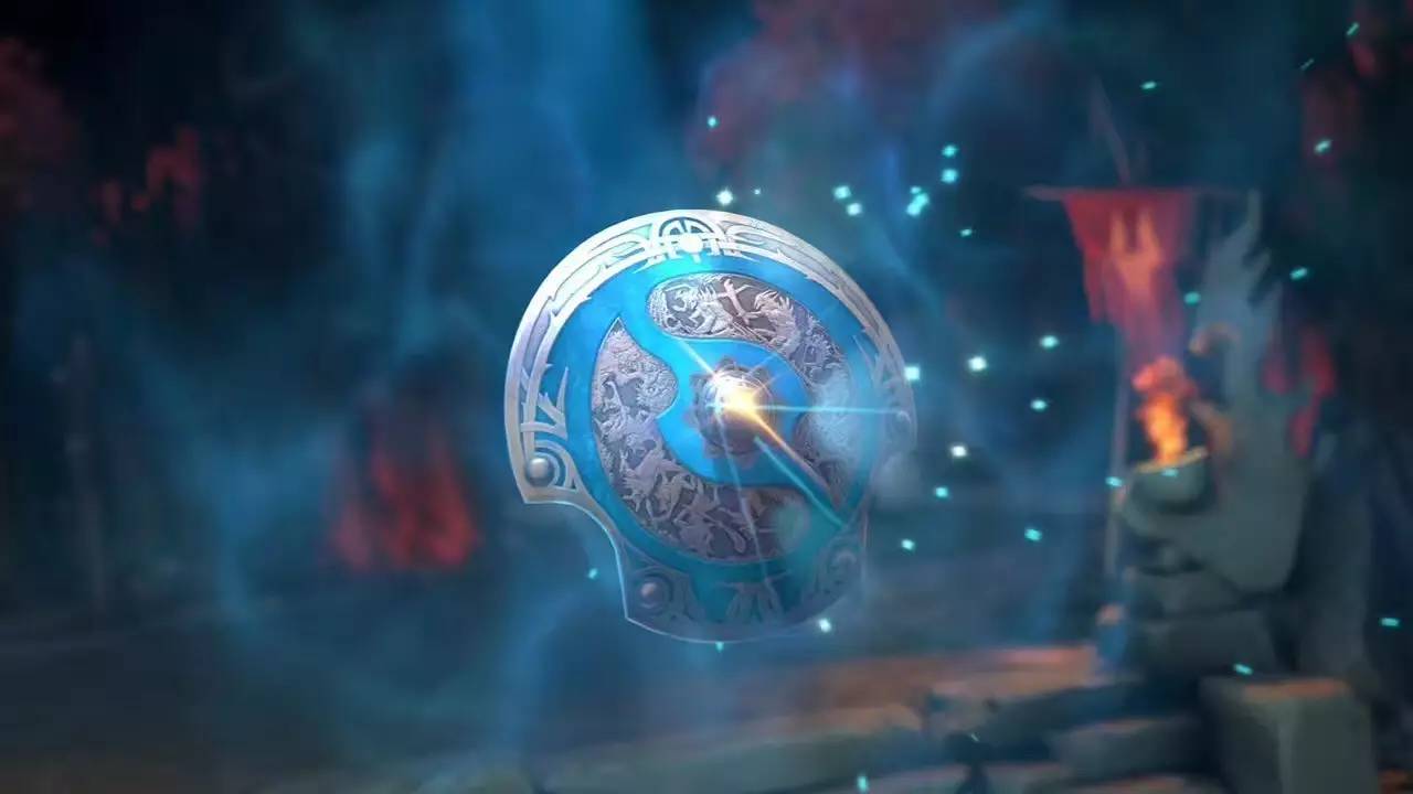 时间连败的 时间连败的