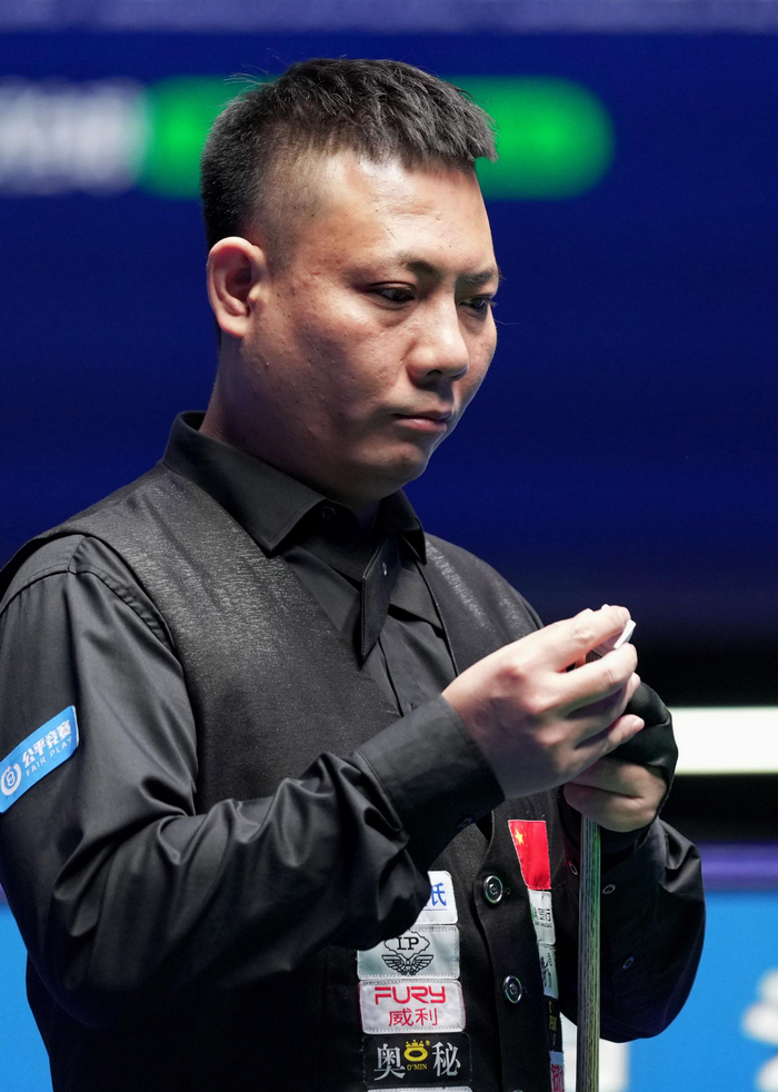 现代型内线 现代型内线