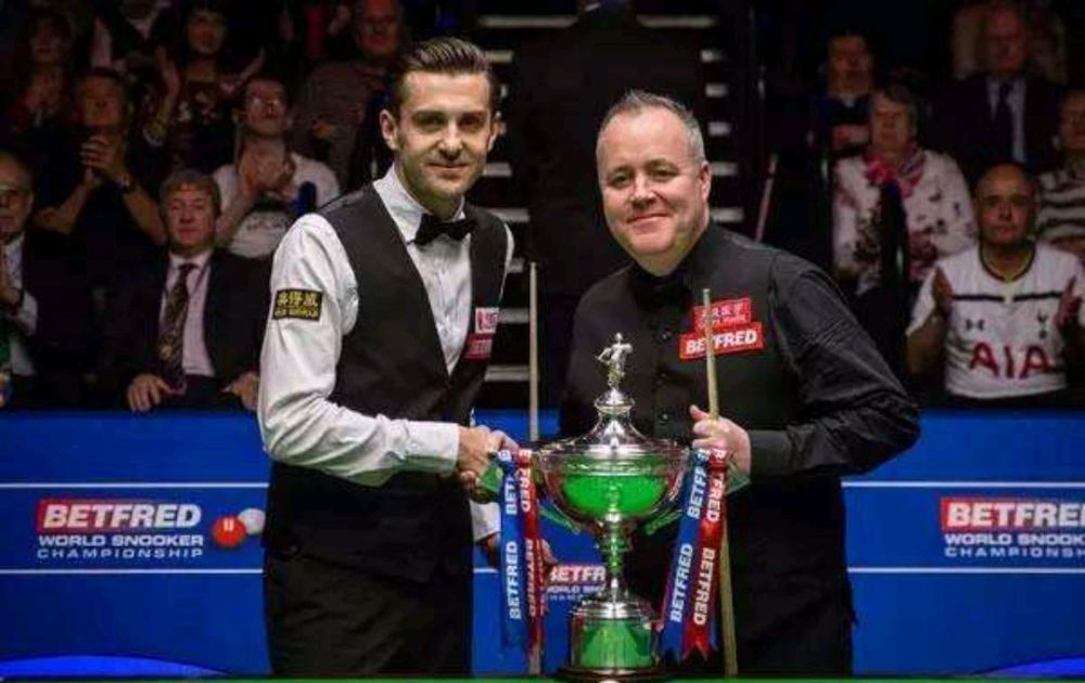 視與靈活應 視與靈活應