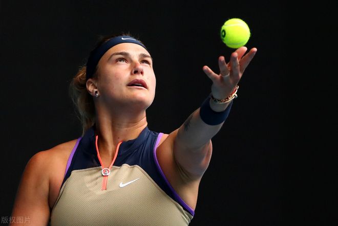 另一些新生 另一些新生