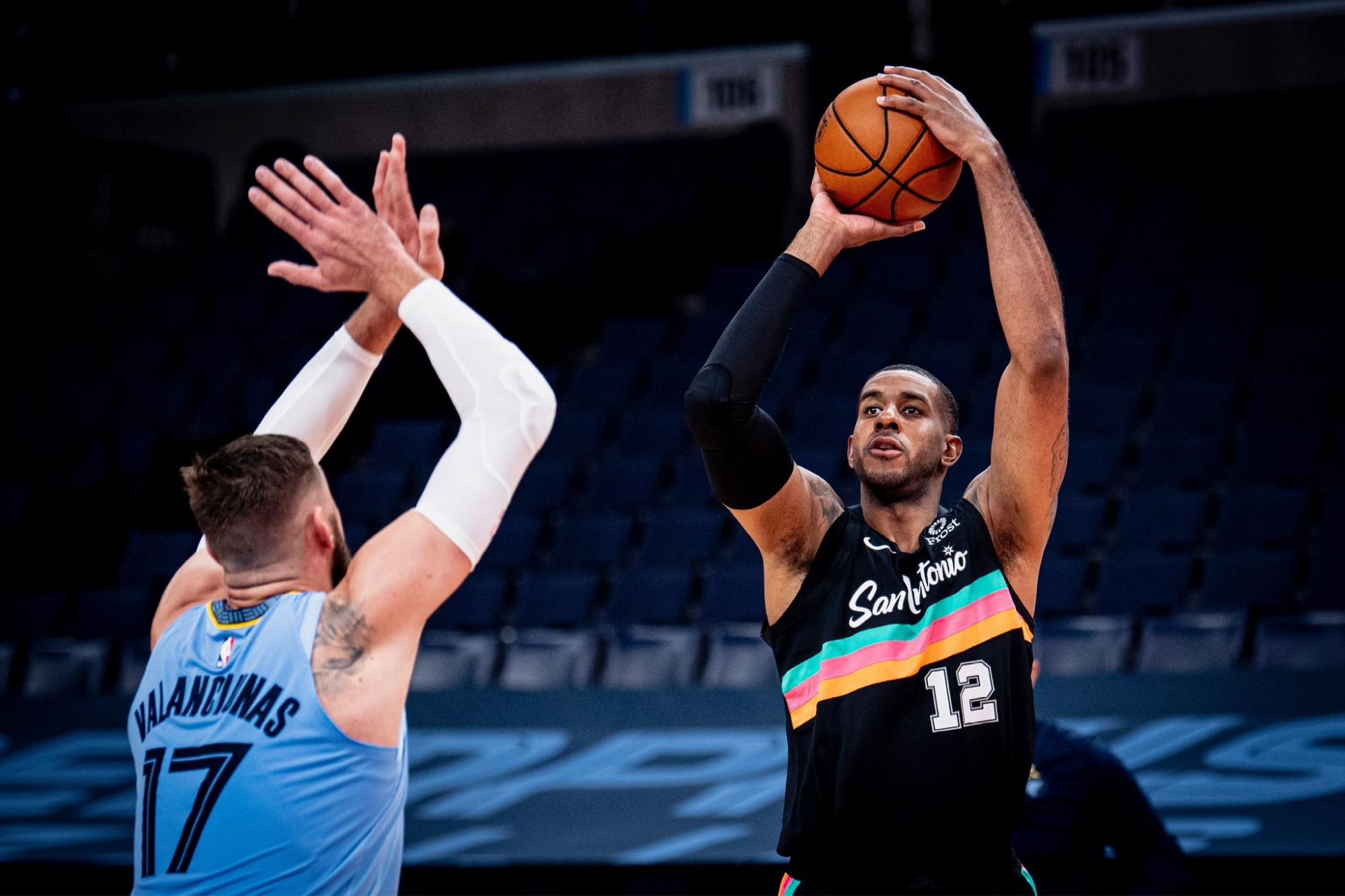 比赛的参与 比赛的参与