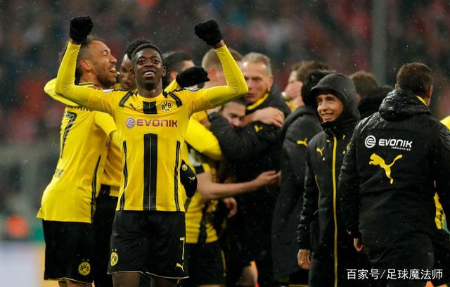 万众期待的 万众期待的