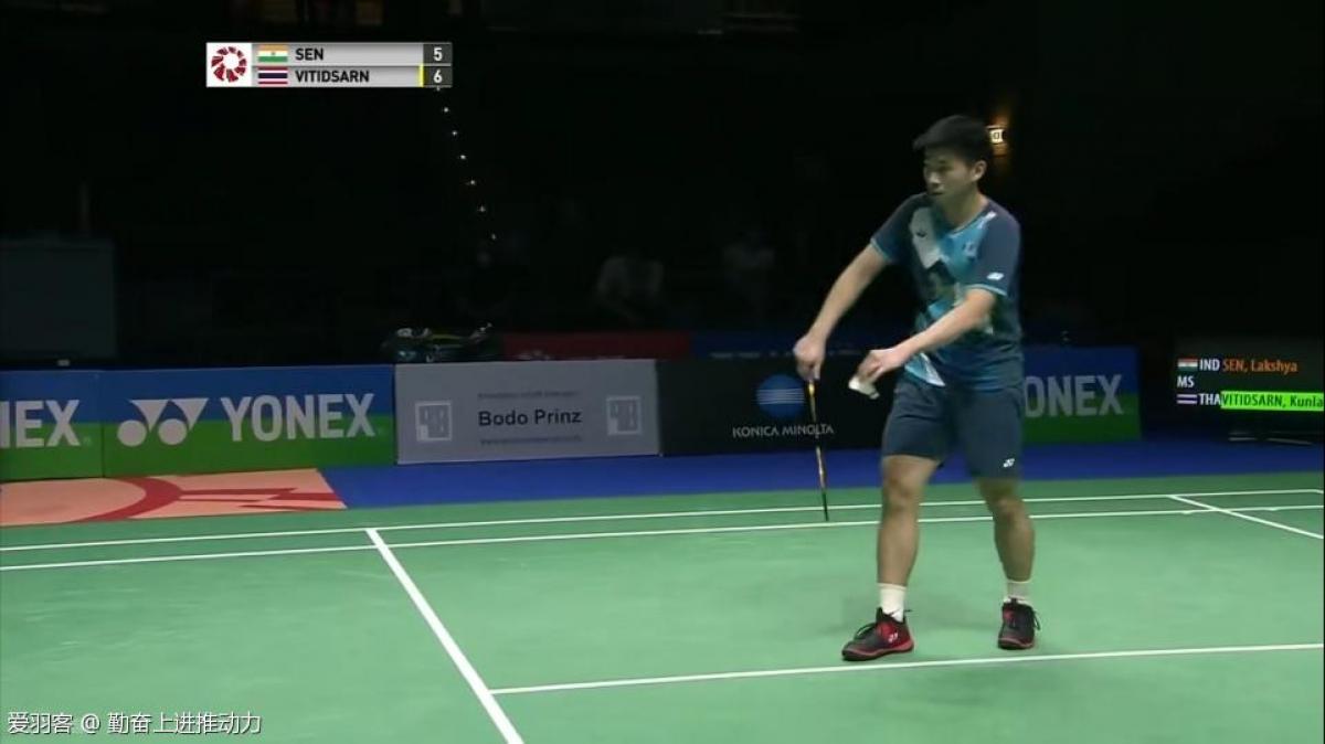 选手的重要 选手的重要