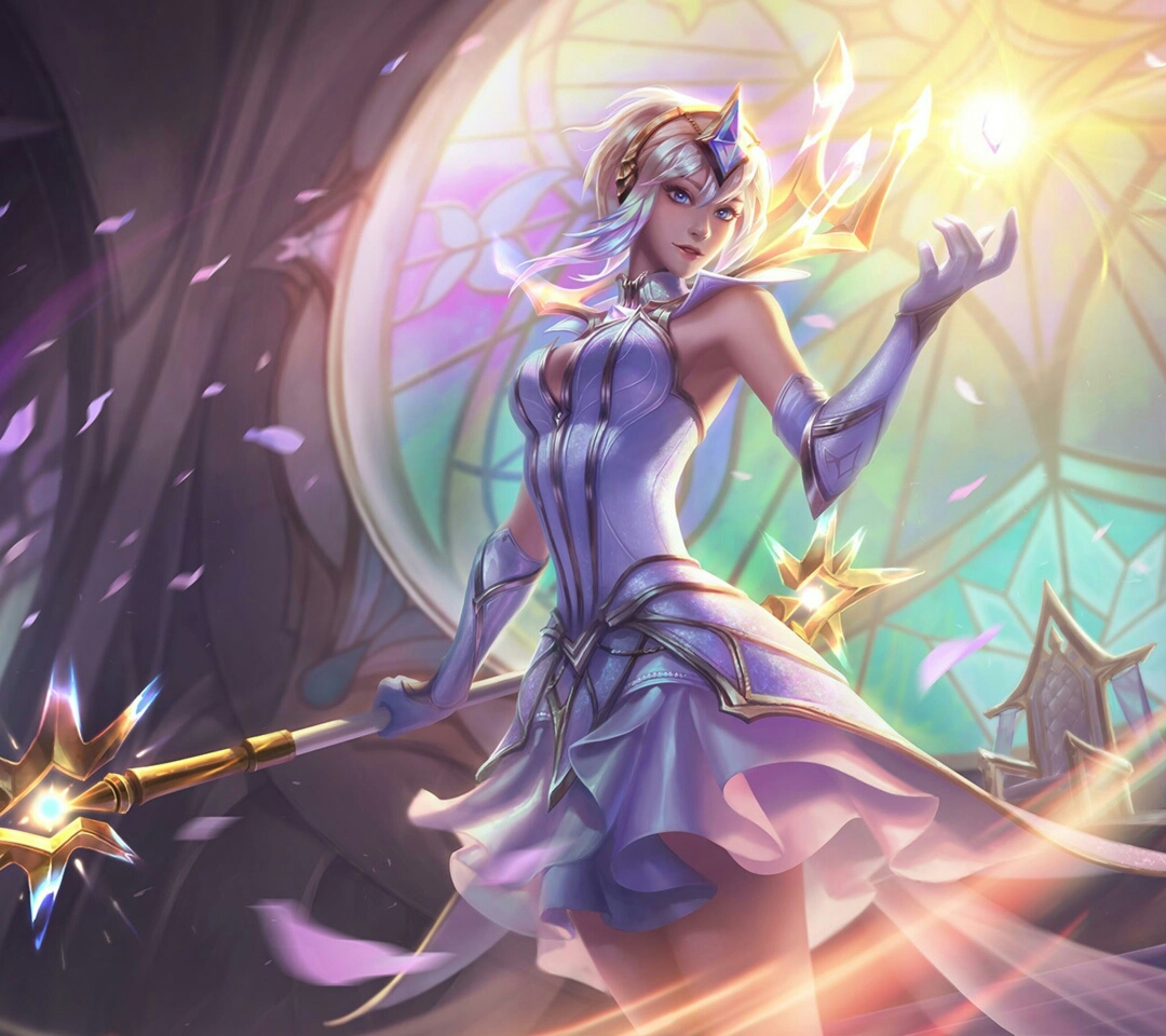 从曼联转会 从曼联转会