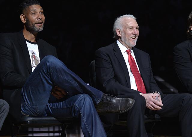 过去滕哈格 过去滕哈格